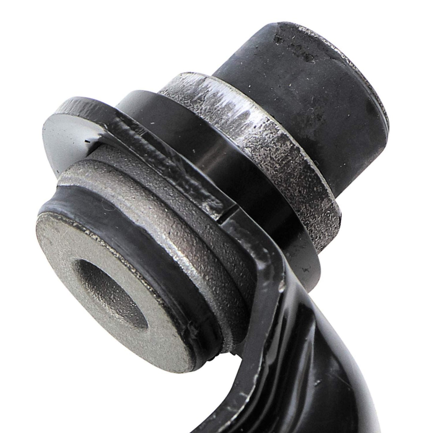 Beck/Arnley 101-8036 Suspension Stabilizer Bar Link