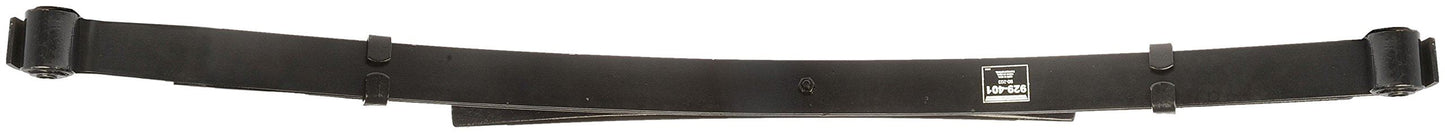 Dorman 929401