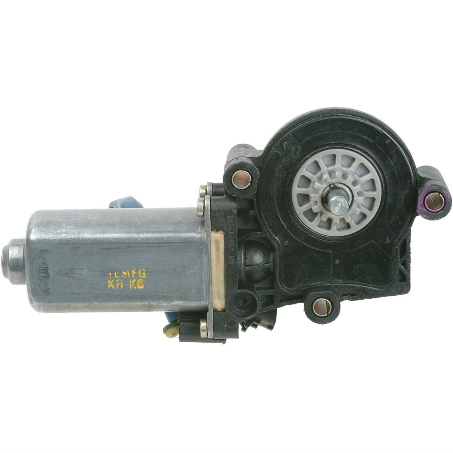 CARDONE 42-447 Moteur de vitre électrique