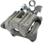 Centric Parts 14133562