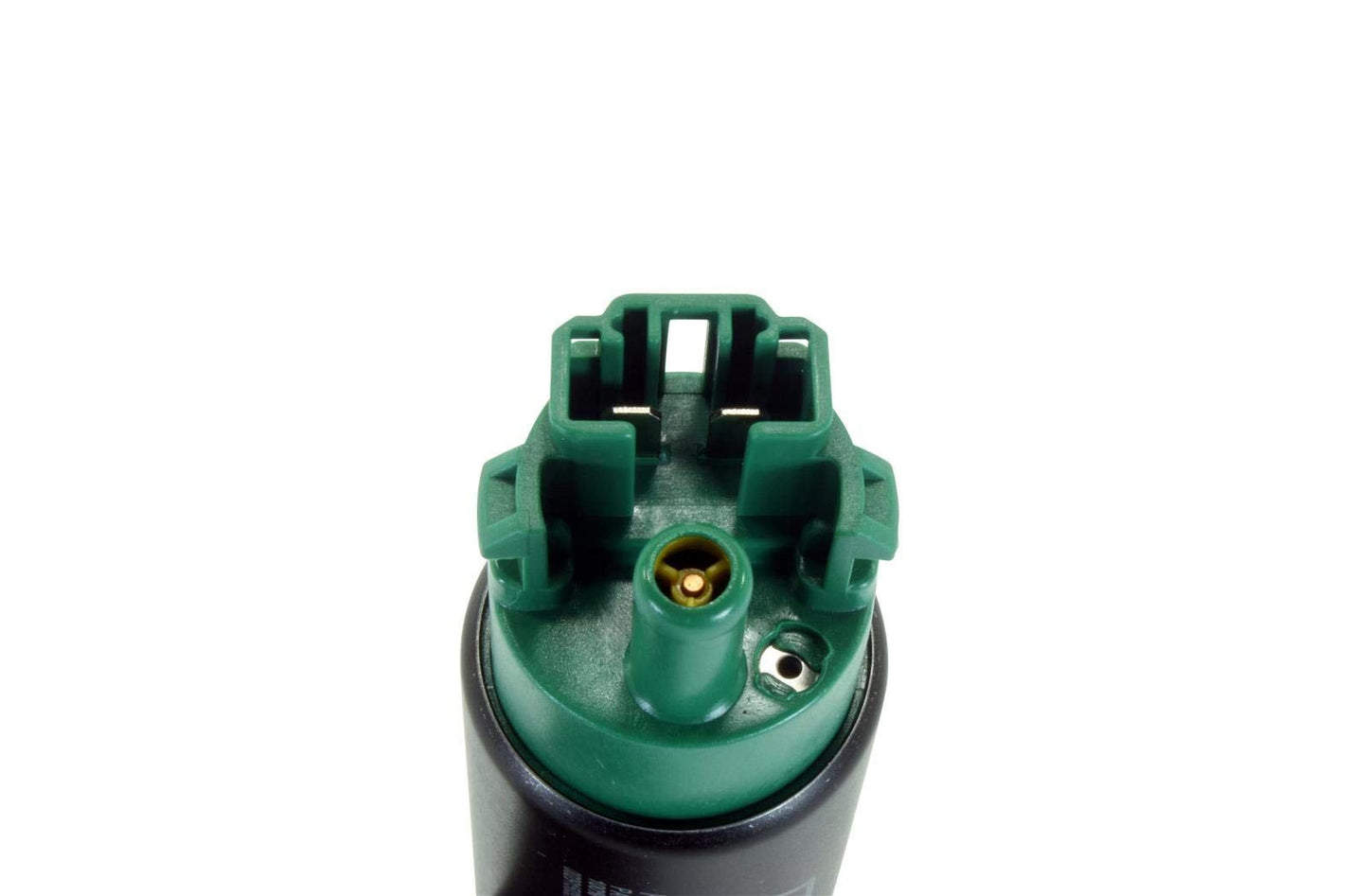 AEM 501215