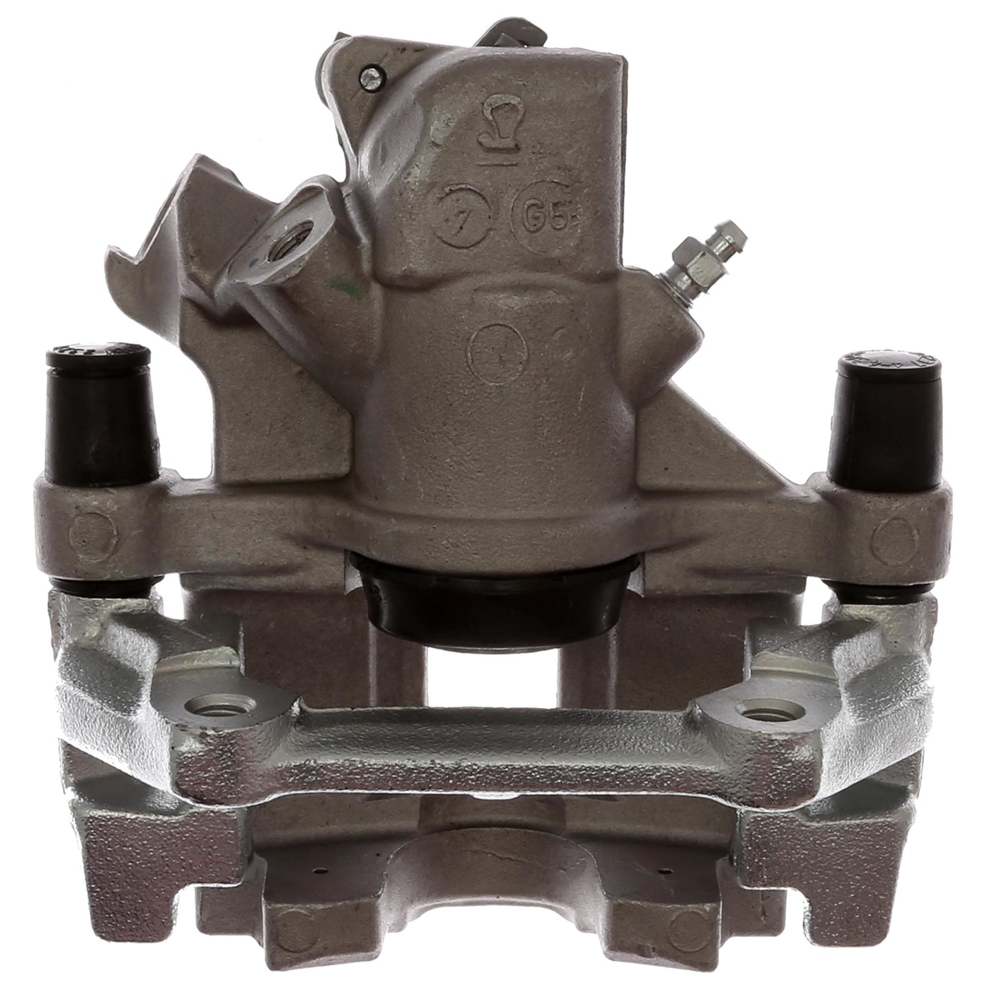 ACDelco Professional Durastop 18FR12468C Étrier de frein à disque