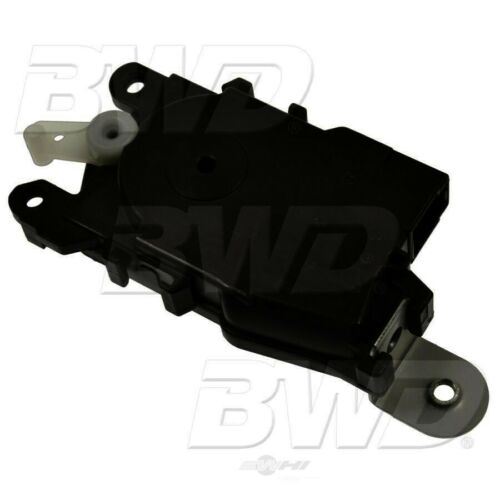 Actuador de cerradura de puerta BWD DLA1593