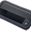 Dorman 77096CD Exterior Door Handle