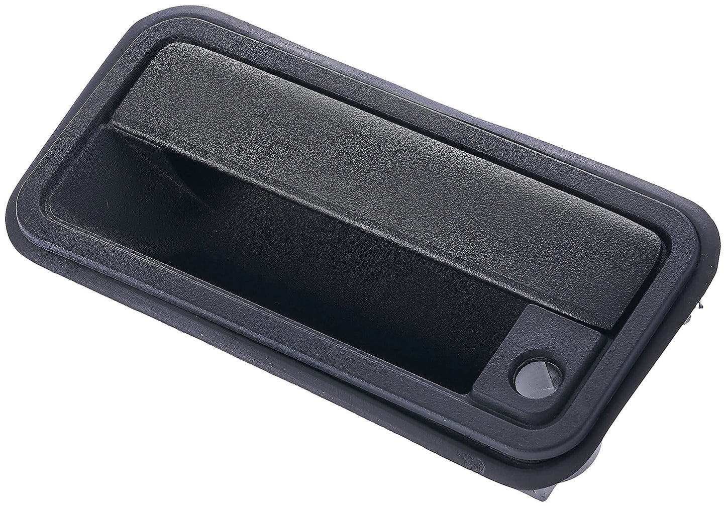 Dorman 77096CD Exterior Door Handle