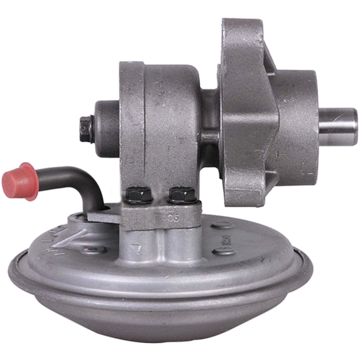 Cardone 64-1007 Bomba de vacío