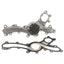 Aisin WPT-808 Engine Water Pump