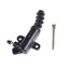 Cylindre récepteur d'embrayage LuK LSC178
