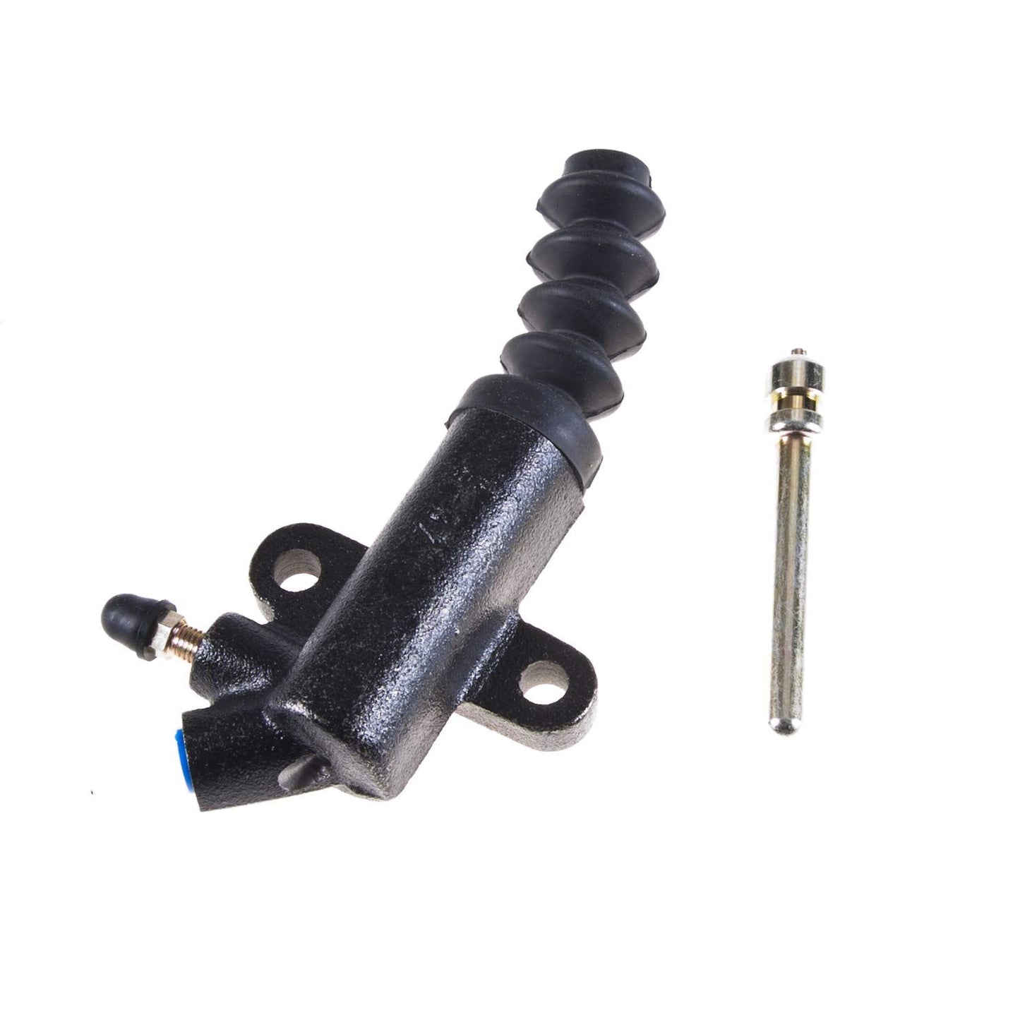 Cylindre récepteur d'embrayage LuK LSC178