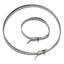 Beck/Arnley 103-3167 Rack and Pinion Bellows Kit