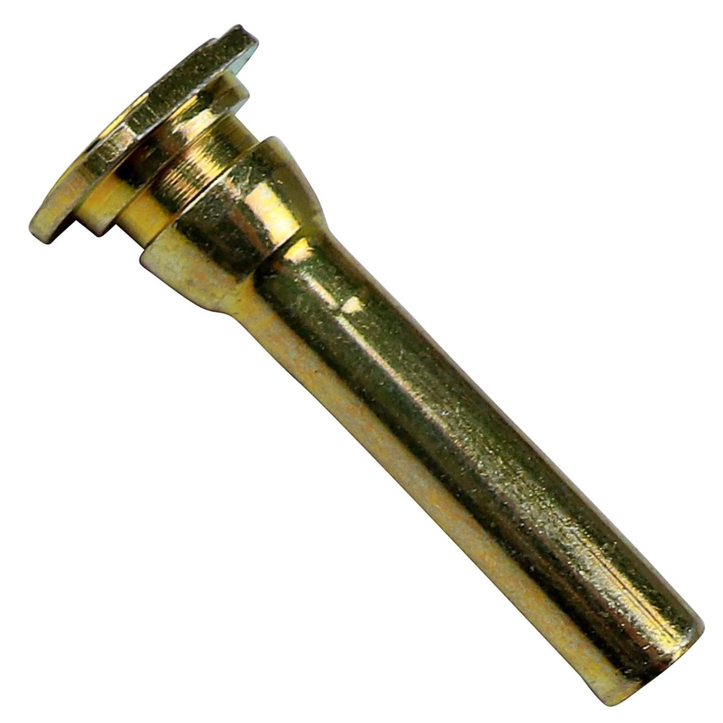 Beck/Arnley 084-1426 Disc Brake Caliper Pin