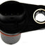 Dorman 907-793 Engine Crankshaft Position Sensor