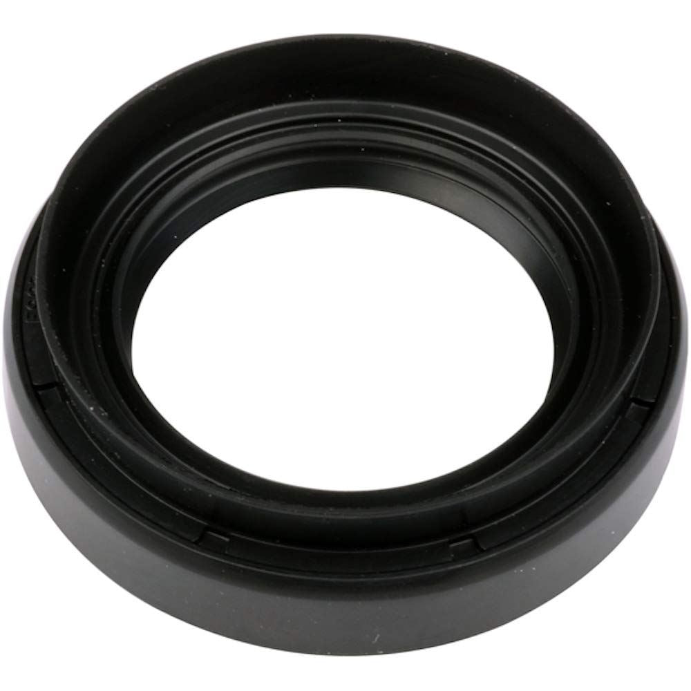 SKF 15796 Sello del eje de salida de transmisión manual