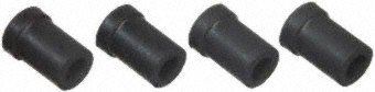 Moog K7308 Leaf Spring Bushing
