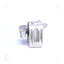 Ancla 9261 Soporte del motor