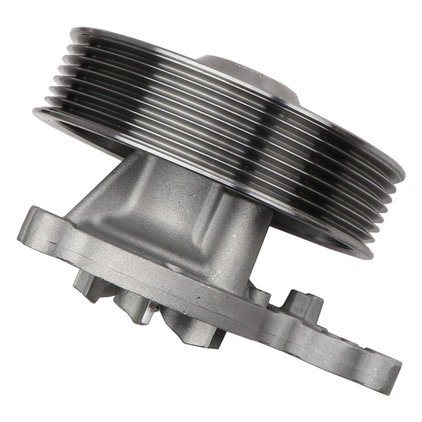 Beck/Arnley 131-2534 Bomba de agua del motor