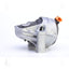 Support moteur Anchor 9670