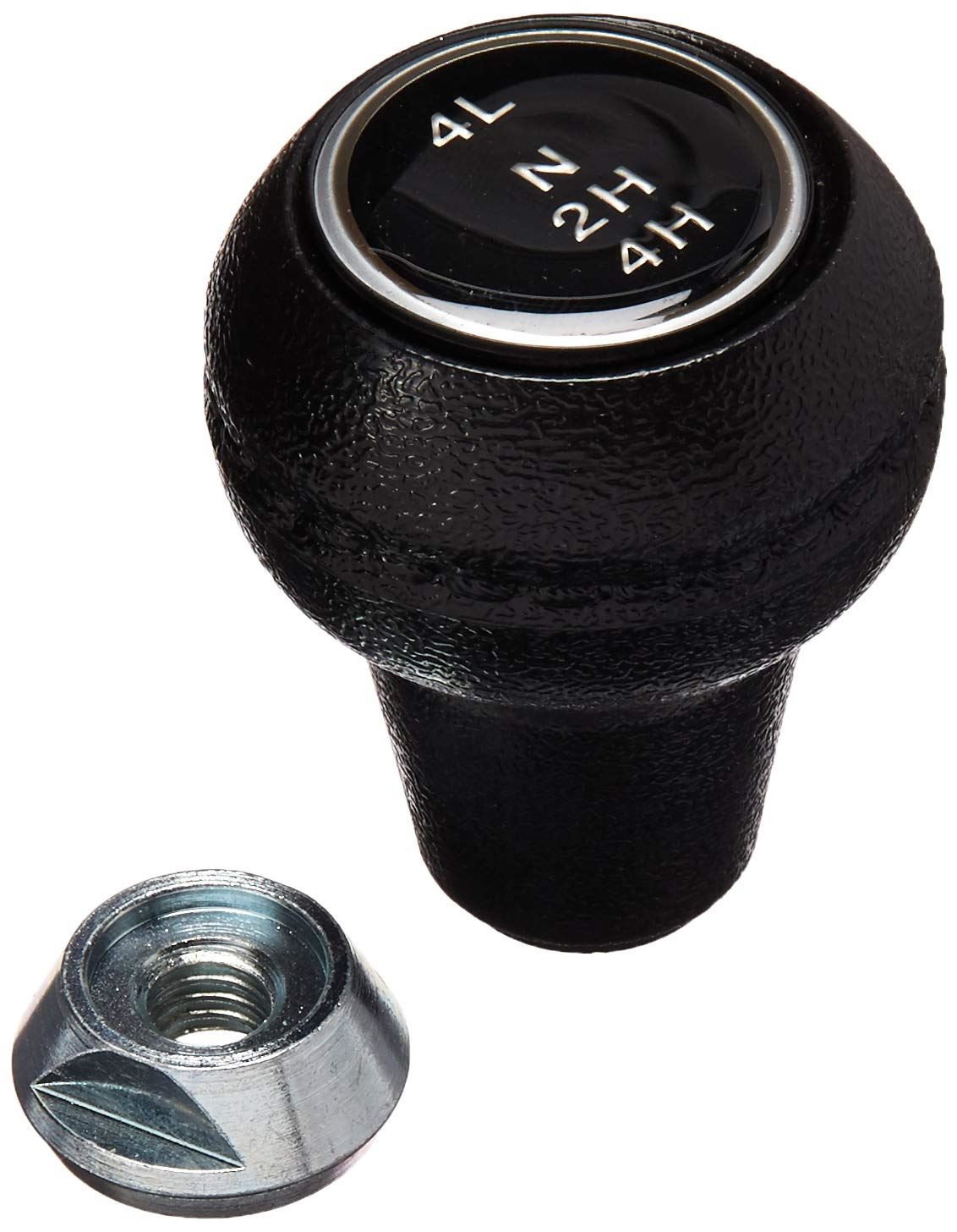 Crown Auto 3241430K
