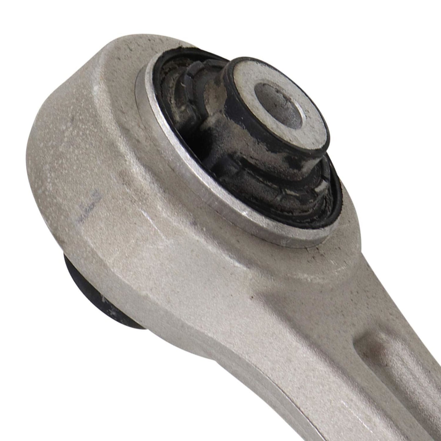 Beck/Arnley 102-7561 Bras de commande de suspension