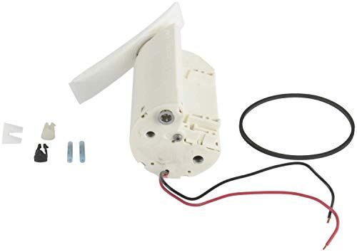 Conjunto de módulo de bomba de combustible Bosch 67003