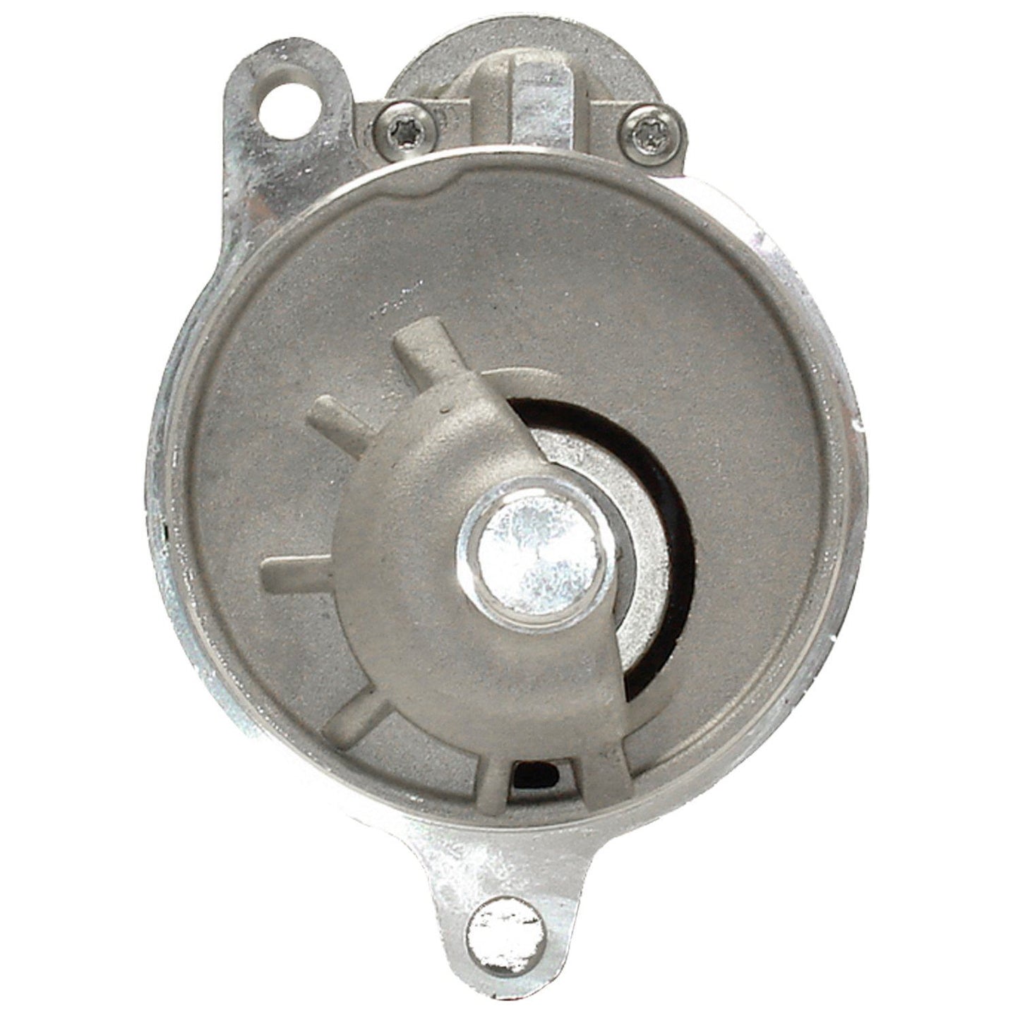 Motor de arranque ACDelco Professional 336-1116A