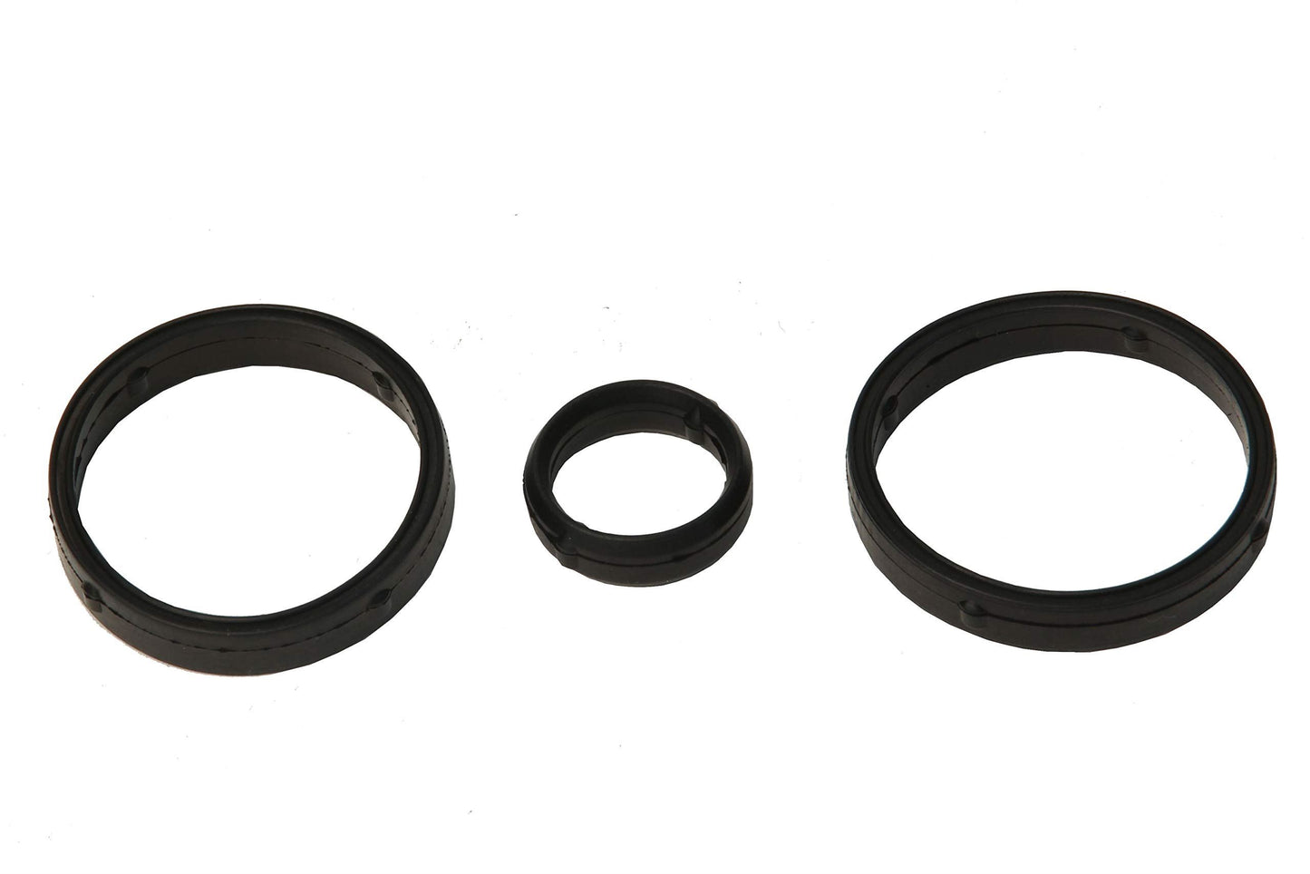 URO Parts URO-012443 Engine Valve Cover Gasket Set