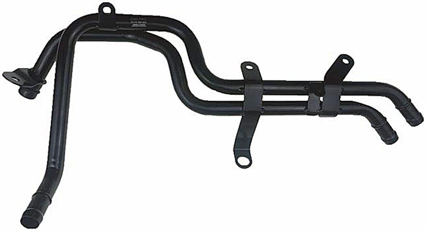 Dorman 626550