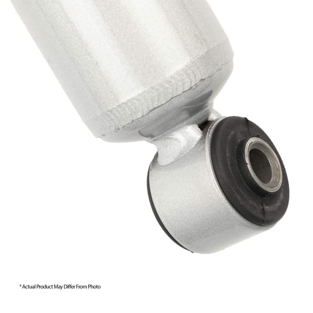 BELLTECH 2210DG