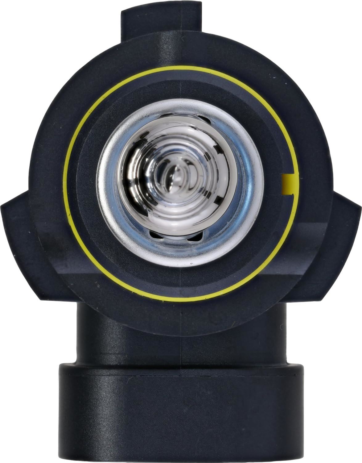 Philips 9006NGPS2 Headlight Bulb