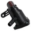 Beck/Arnley 143-0948 Conjunto de carcasa del termostato del refrigerante del motor