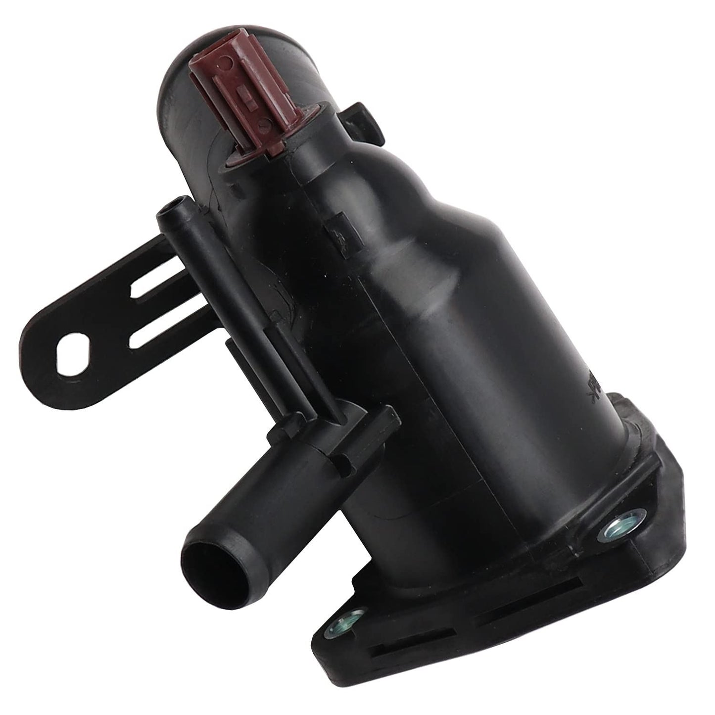 Beck/Arnley 143-0948 Conjunto de carcasa del termostato del refrigerante del motor