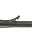 CARDÓN 221037