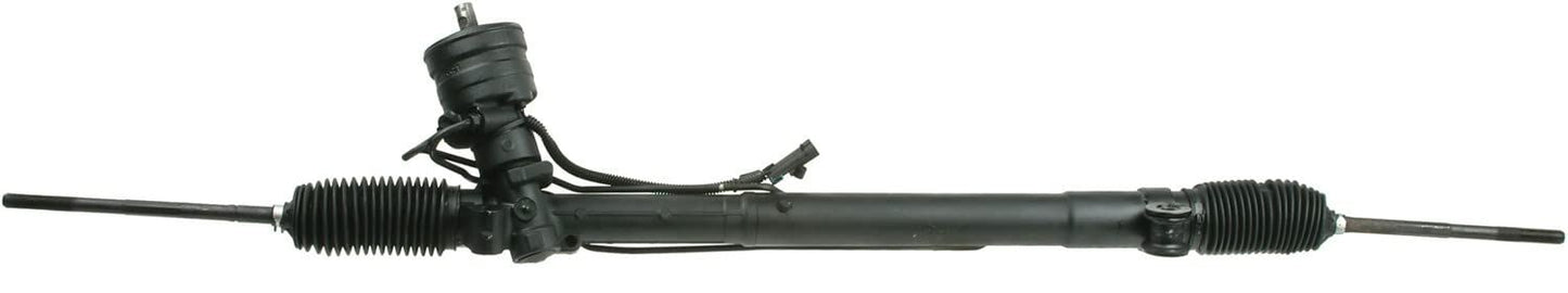 CARDÓN 221037