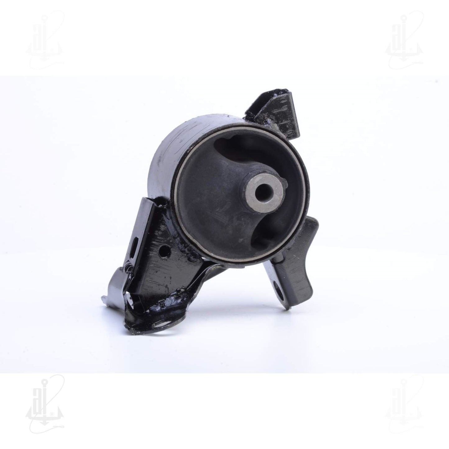 Anchor 9286 Support de transmission manuelle