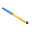BILSTEIN 24-186933 Suspension Shock Absorber