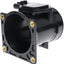 Hitachi MAF0027 Mass Air Flow Sensor