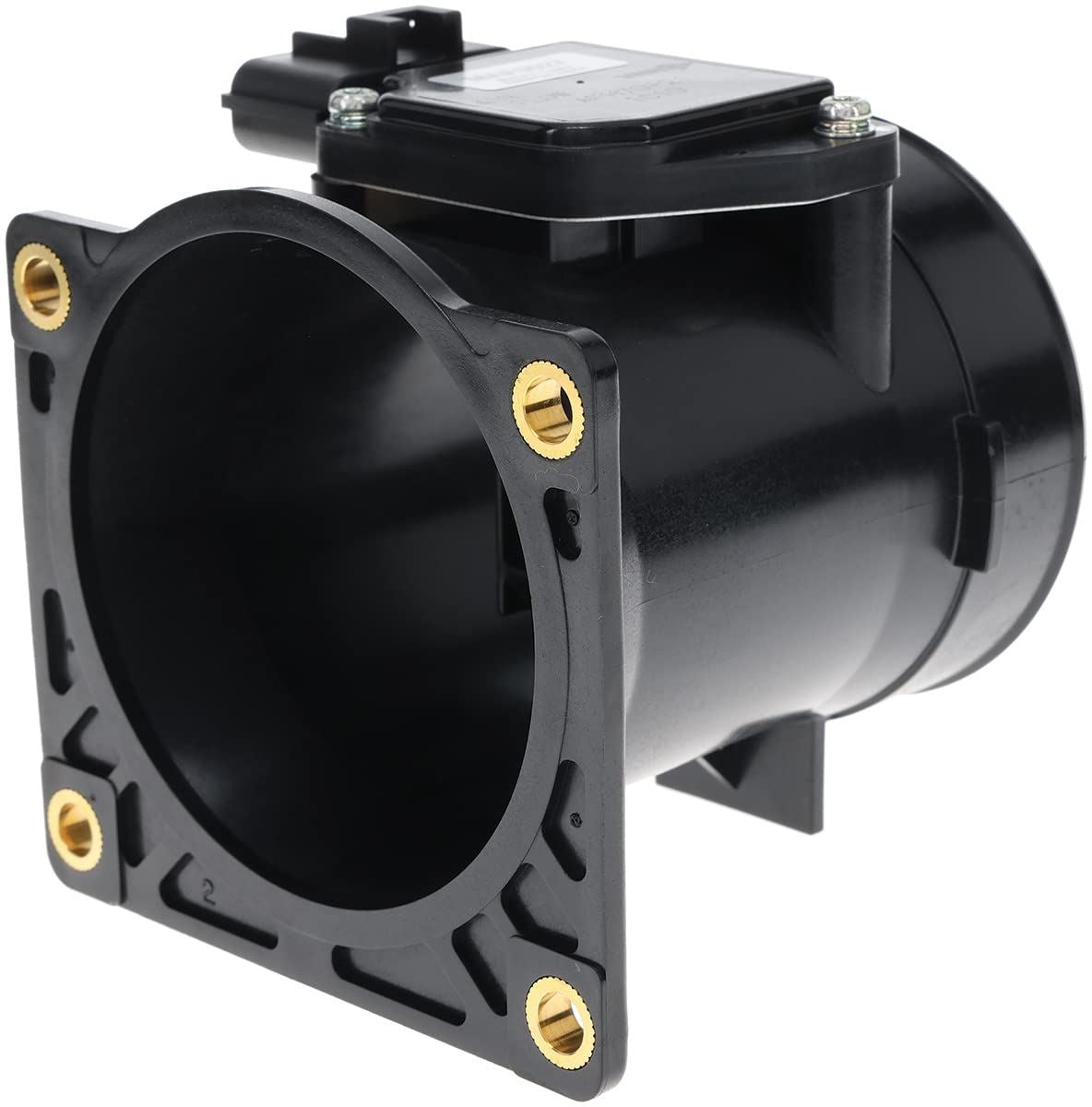 Hitachi MAF0027 Mass Air Flow Sensor