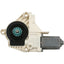 CARDON 4230008