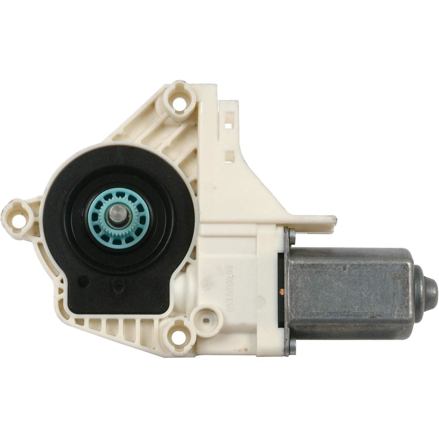 CARDON 4230008