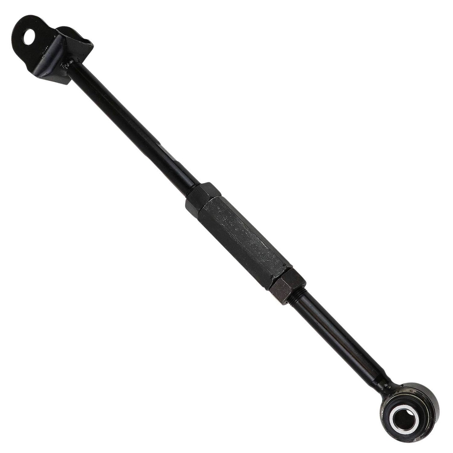 Beck/Arnley 102-6688 Brazo de control de suspensión