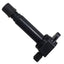 Beck/Arnley 178-8348 Bobine d'allumage direct