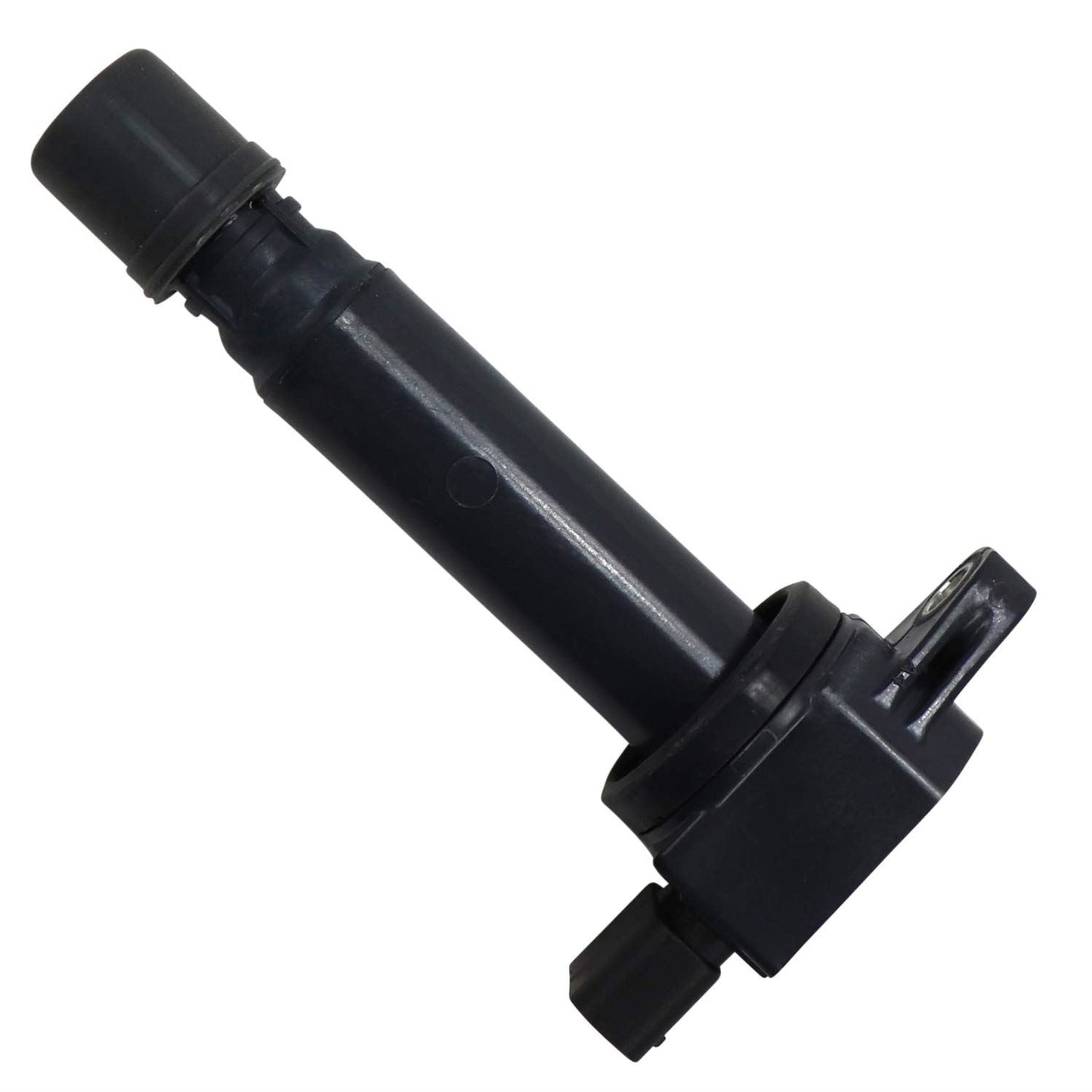 Beck/Arnley 178-8348 Bobine d'allumage direct