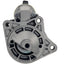 ACDelco Profesional 337-1082 Motor de arranque