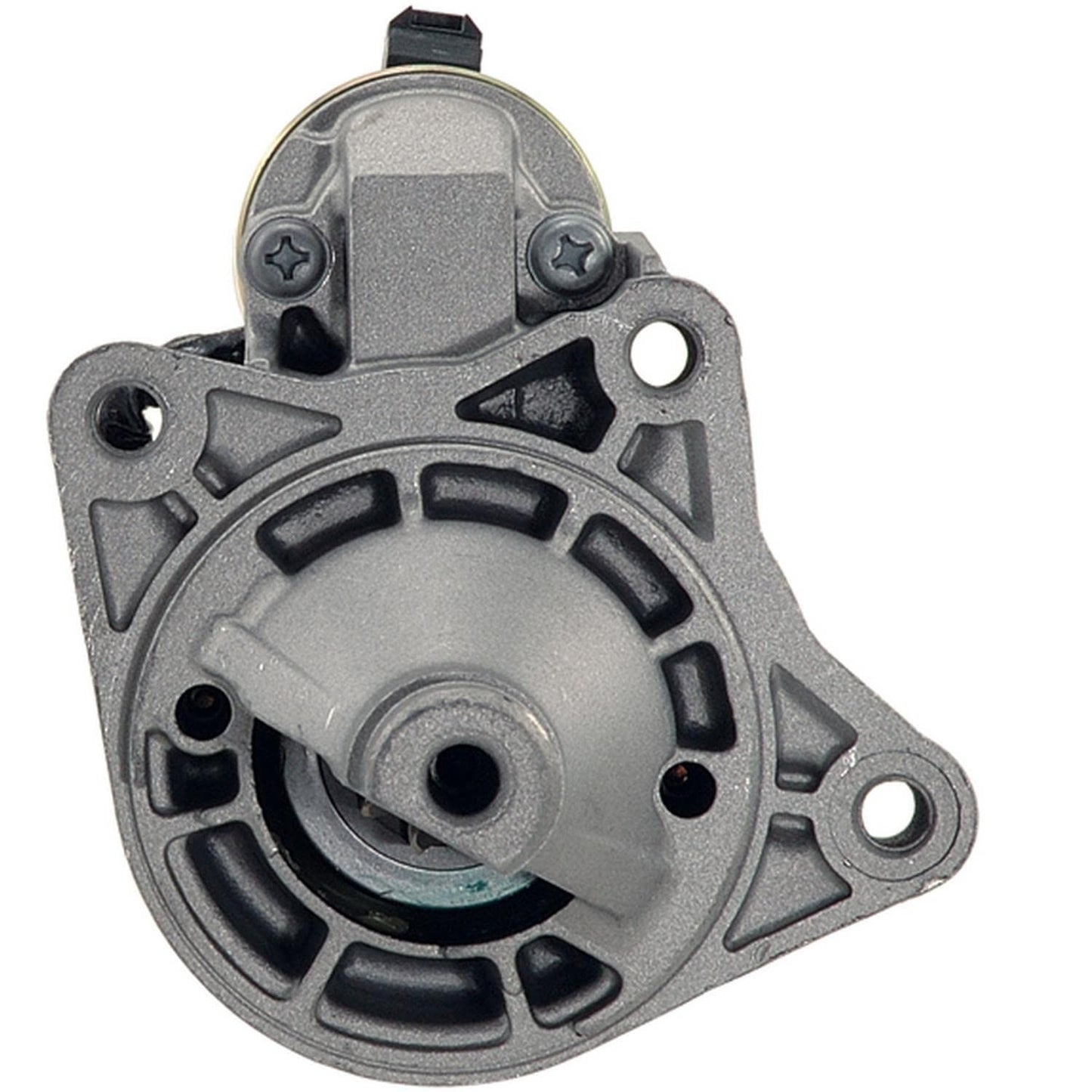 ACDelco Profesional 337-1082 Motor de arranque