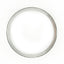 SKF LM104911 Wheel Bearing Race