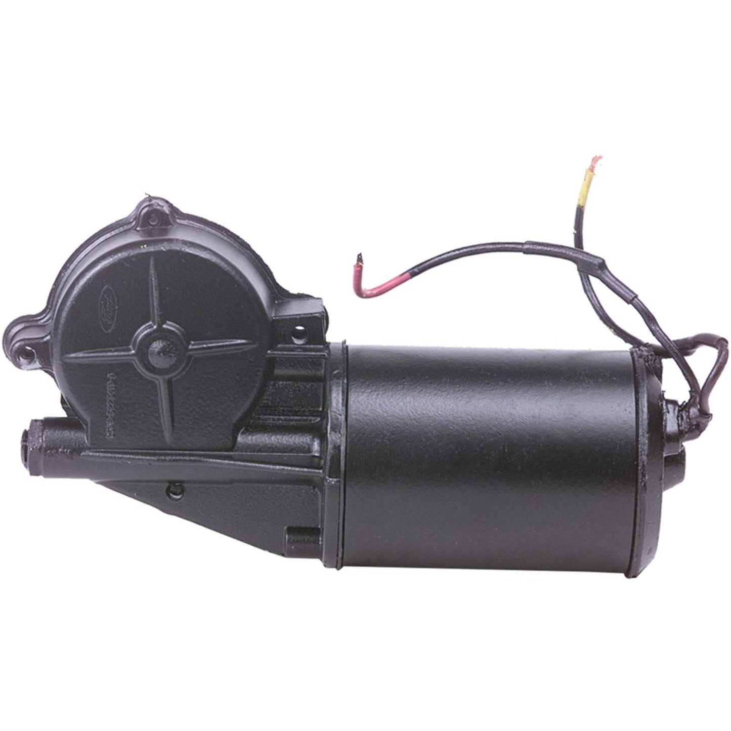 CARDONE 42-313 Moteur de vitre électrique