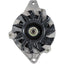 Alternador ACDelco Professional 335-1005