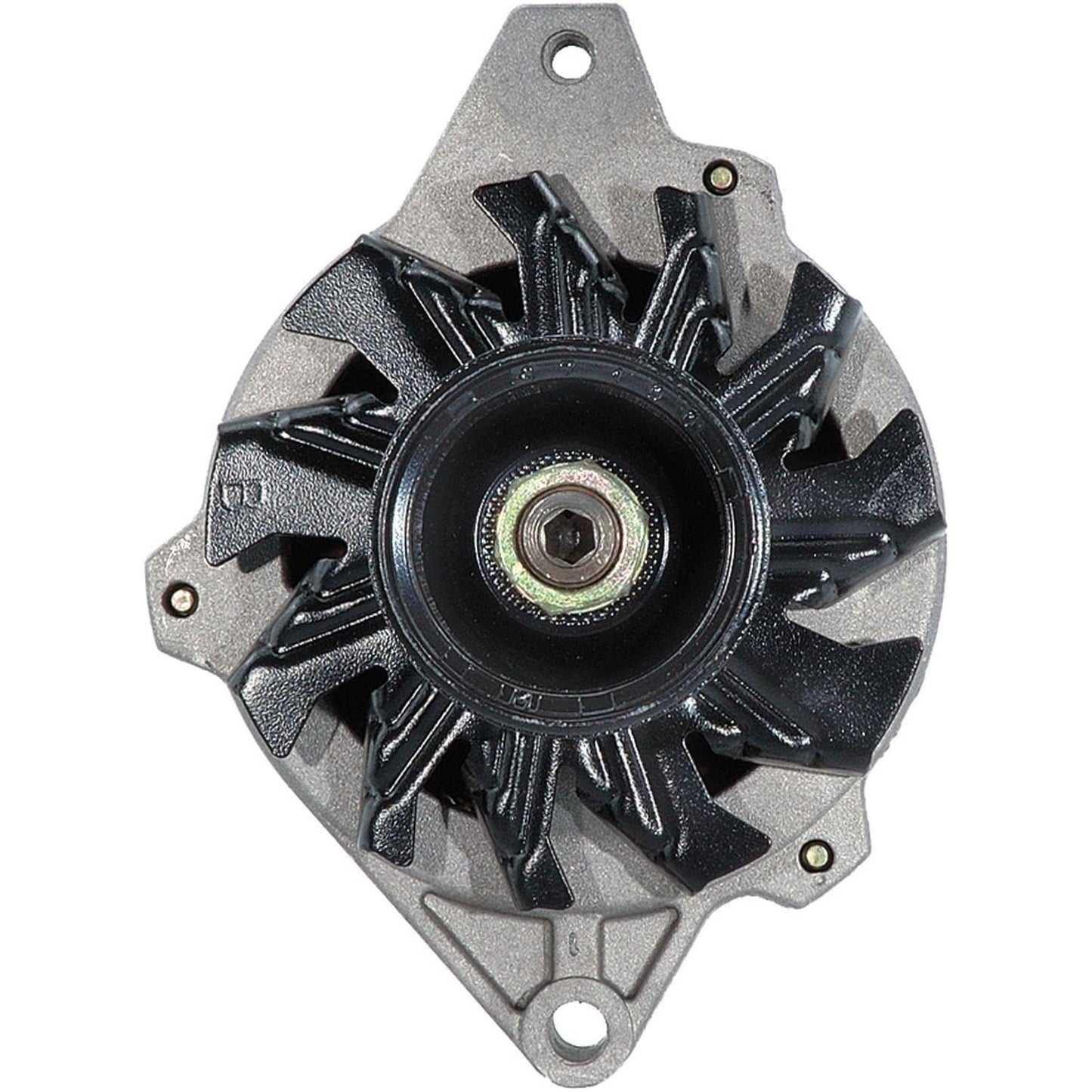 Alternador ACDelco Professional 335-1005