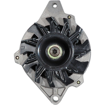 Alternador ACDelco Professional 335-1005