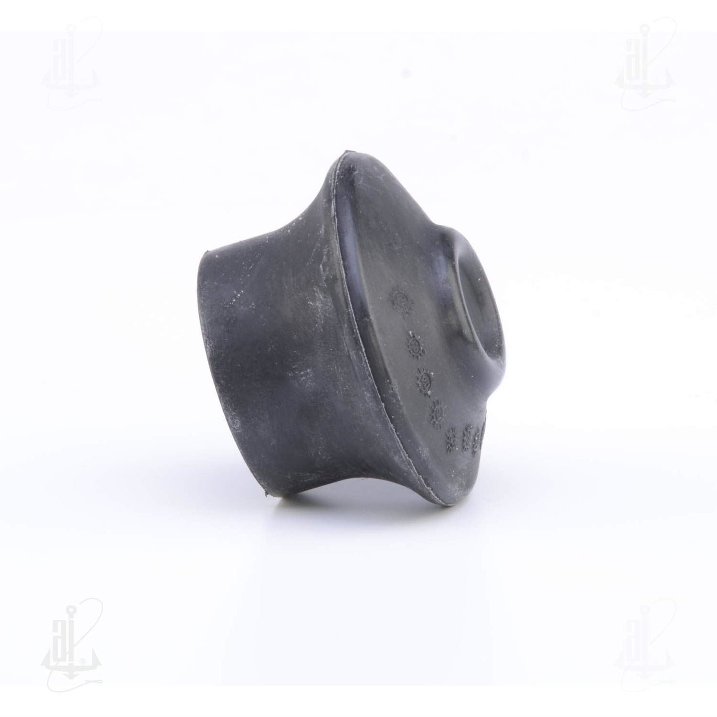 Support moteur Anchor 9604
